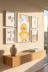 poster-wall-art-me-korniza-katheta-j-010154-1.jpg
