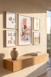 poster-wall-art-me-korniza-katheta-m-010178-1.jpg