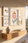 poster-wall-art-me-korniza-katheta-wi-010319-1.jpg