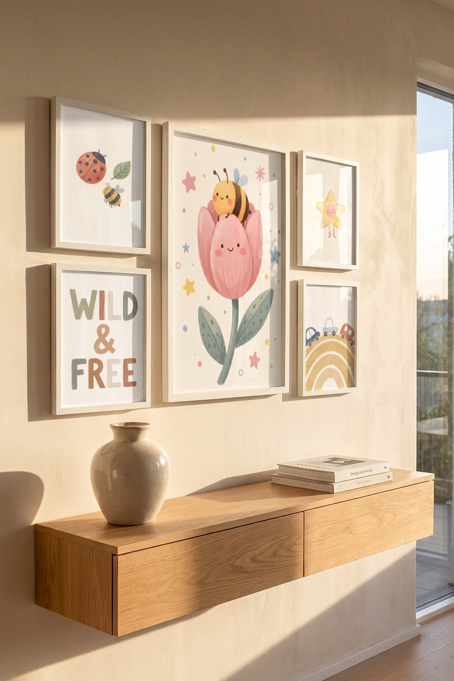 poster-wall-art-me-korniza-katheta-dt-010319-4.jpg