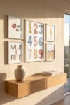 poster-wall-art-me-korniza-katheta-j-010325-1.jpg