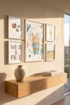 poster-wall-art-me-korniza-katheta-m-010326-1.jpg