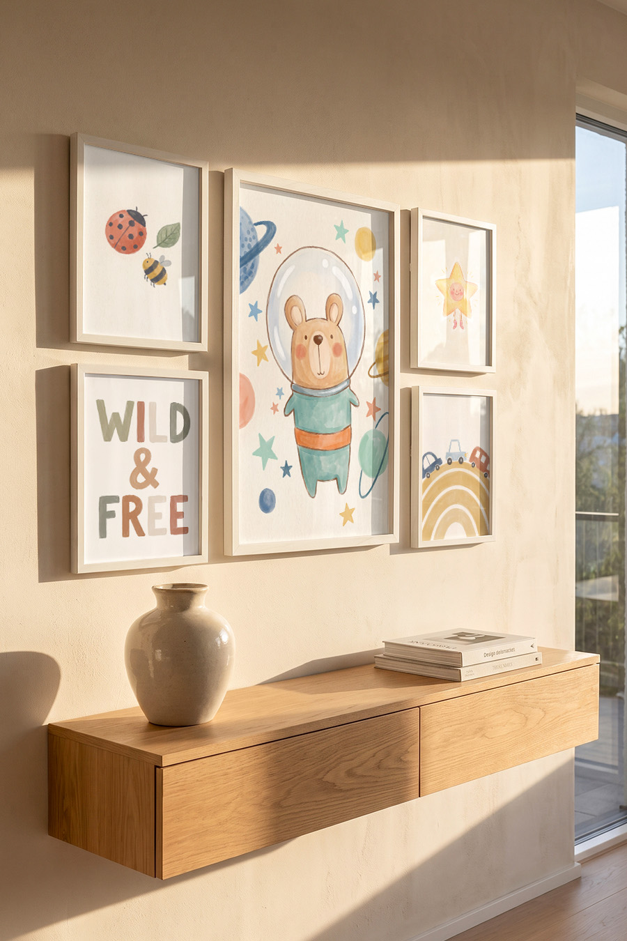 poster-wall-art-me-korniza-katheta-dt-010326-4.jpg