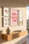 poster-wall-art-me-korniza-katheta-wh-010653-1.jpg