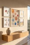 poster-wall-art-me-korniza-katheta-wh-010686-1.jpg