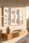 poster-wall-art-me-korniza-katheta-wh-010697-1.jpg