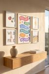 poster-wall-art-me-korniza-katheta-wh-010699-1.jpg