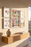 poster-wall-art-me-korniza-katheta-i-010703-1.jpg