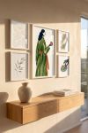 poster-wall-art-me-korniza-katheta-m-010737-1.jpg