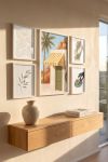 poster-wall-art-me-korniza-katheta-we-010762-1.jpg