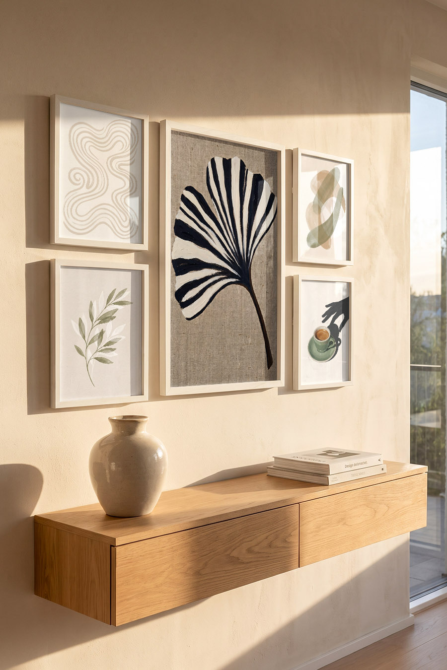 poster-wall-art-me-korniza-katheta-dt-010771-4.jpg
