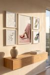 poster-wall-art-me-korniza-katheta-wh-010799-1.jpg