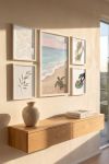 poster-wall-art-me-korniza-katheta-wb-010819-1.jpg