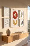 poster-wall-art-me-korniza-katheta-h-010833-1.jpg