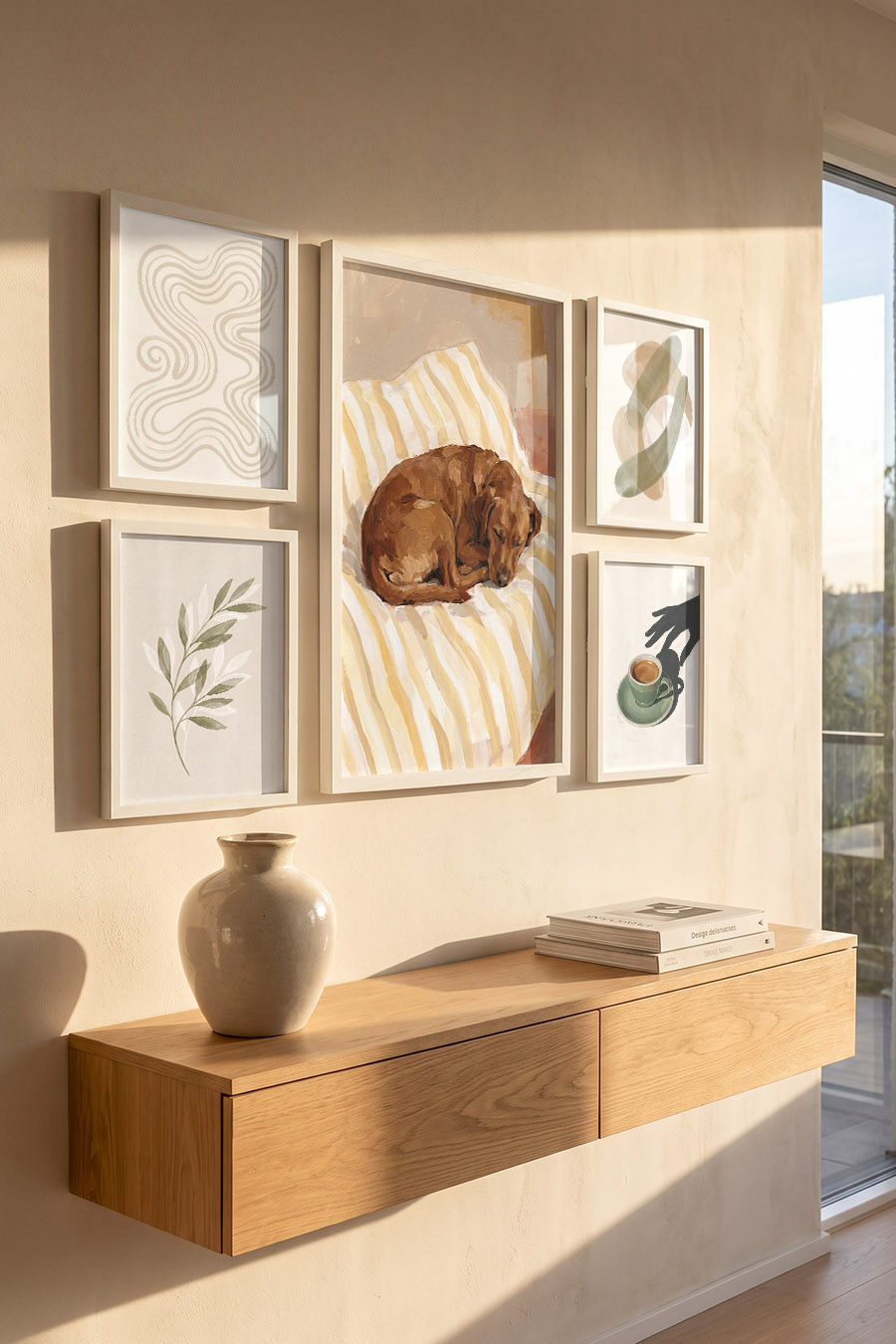 poster-wall-art-me-korniza-katheta-dt-010860-4.jpg