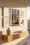 poster-wall-art-me-korniza-katheta-wh-010872-1.jpg