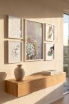 poster-wall-art-me-korniza-katheta-l-010938-1.jpg