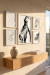 poster-wall-art-me-korniza-katheta-e-010954-1.jpg