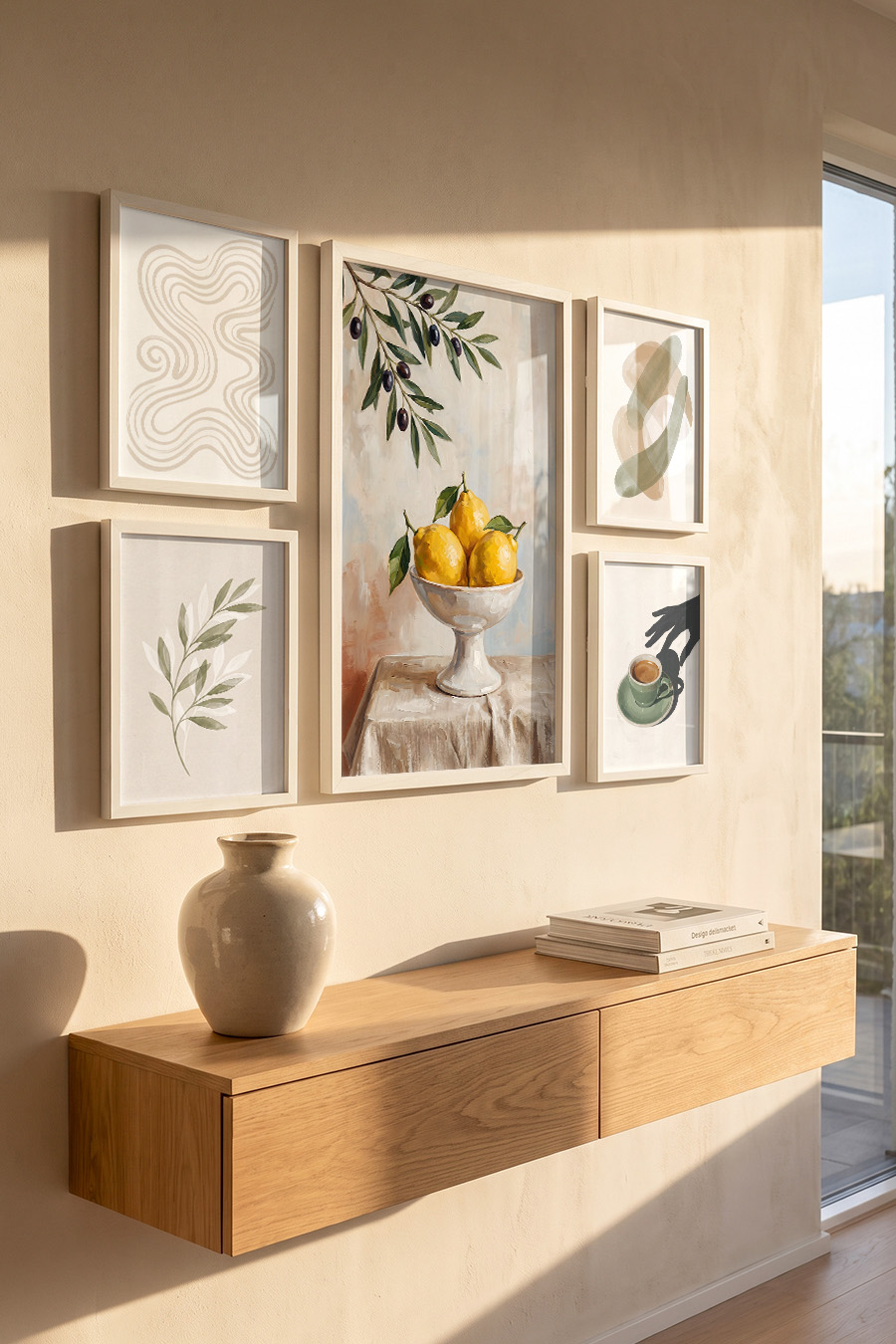 poster-wall-art-me-korniza-katheta-dt-011032-4.jpg