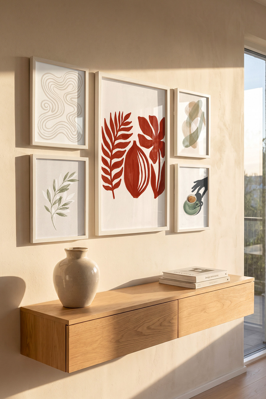 poster-wall-art-me-korniza-katheta-dt-011039-4.jpg