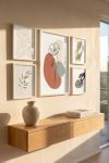 poster-wall-art-me-korniza-katheta-we-011059-1.jpg