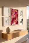 poster-wall-art-me-korniza-katheta-wc-011086-1.jpg
