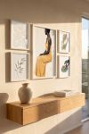 poster-wall-art-me-korniza-katheta-g-011090-1.jpg