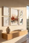 poster-wall-art-me-korniza-katheta-m-011129-1.jpg