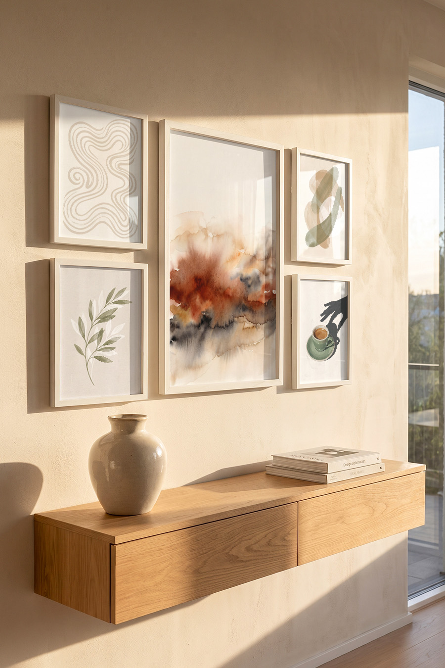 poster-wall-art-me-korniza-katheta-dt-011129-4.jpg