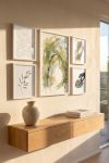 poster-wall-art-me-korniza-katheta-j-011148-1.jpg