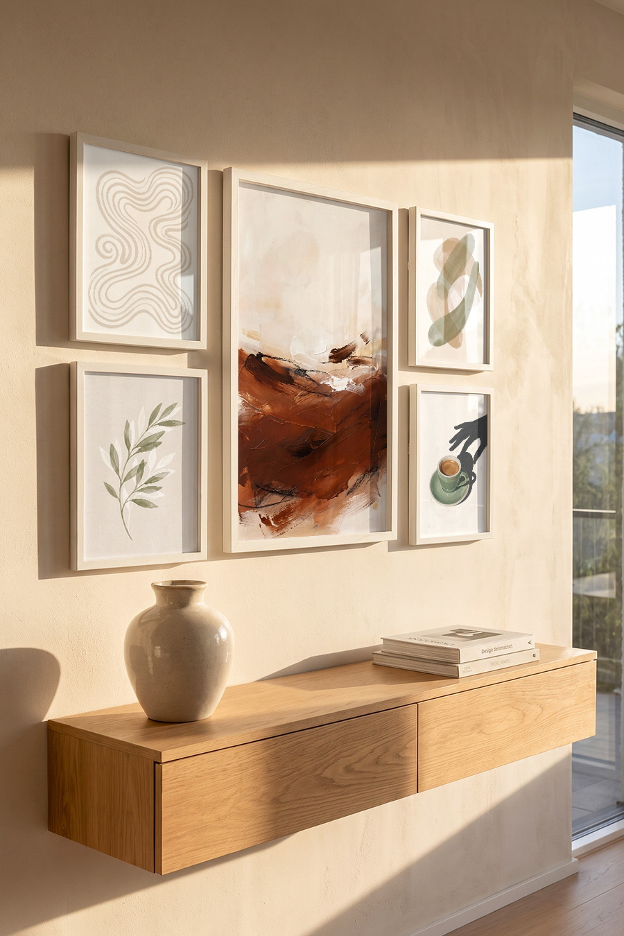 poster-wall-art-me-korniza-katheta-dt-011149-4.jpg