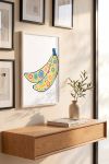 poster-wall-art-me-korniza-katheta-i-010021-1.jpg