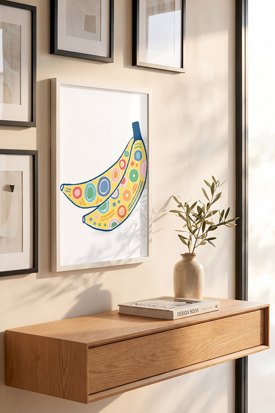 poster-wall-art-me-korniza-katheta-du-010021-4.jpg