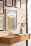 poster-wall-art-me-korniza-katheta-m-010037-1.jpg