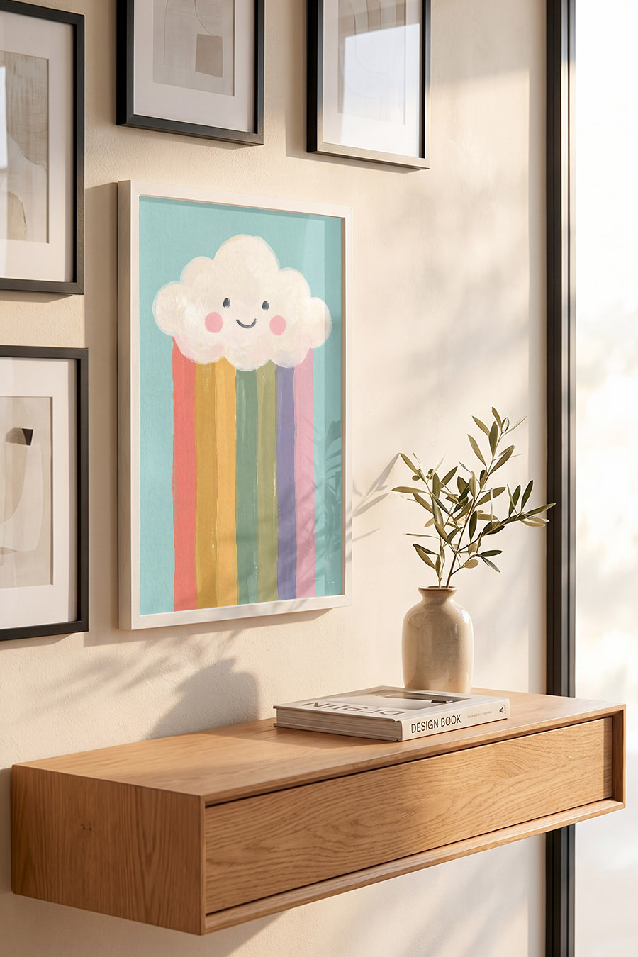 poster-wall-art-me-korniza-katheta-du-010037-4.jpg