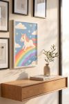 poster-wall-art-me-korniza-katheta-h-010088-1.jpg