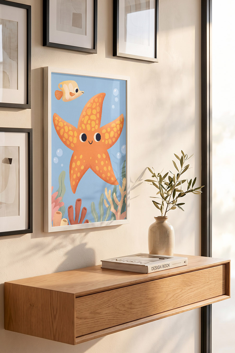 poster-wall-art-me-korniza-katheta-du-010097-4.jpg