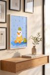 poster-wall-art-me-korniza-katheta-wd-010112-1.jpg