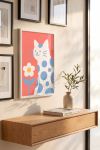 poster-wall-art-me-korniza-katheta-wh-010134-1.jpg