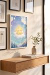 poster-wall-art-me-korniza-katheta-wb-010142-1.jpg