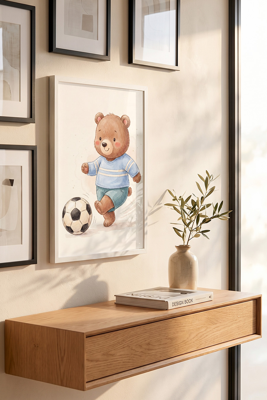 poster-wall-art-me-korniza-katheta-du-010217-4.jpg