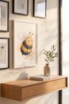 poster-wall-art-me-korniza-katheta-wc-010254-1.jpg