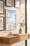 poster-wall-art-me-korniza-katheta-wh-010292-1.jpg