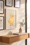 poster-wall-art-me-korniza-katheta-wa-010296-1.jpg