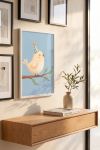poster-wall-art-me-korniza-katheta-wb-010312-1.jpg