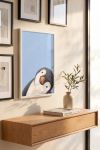 poster-wall-art-me-korniza-katheta-wh-010314-1.jpg