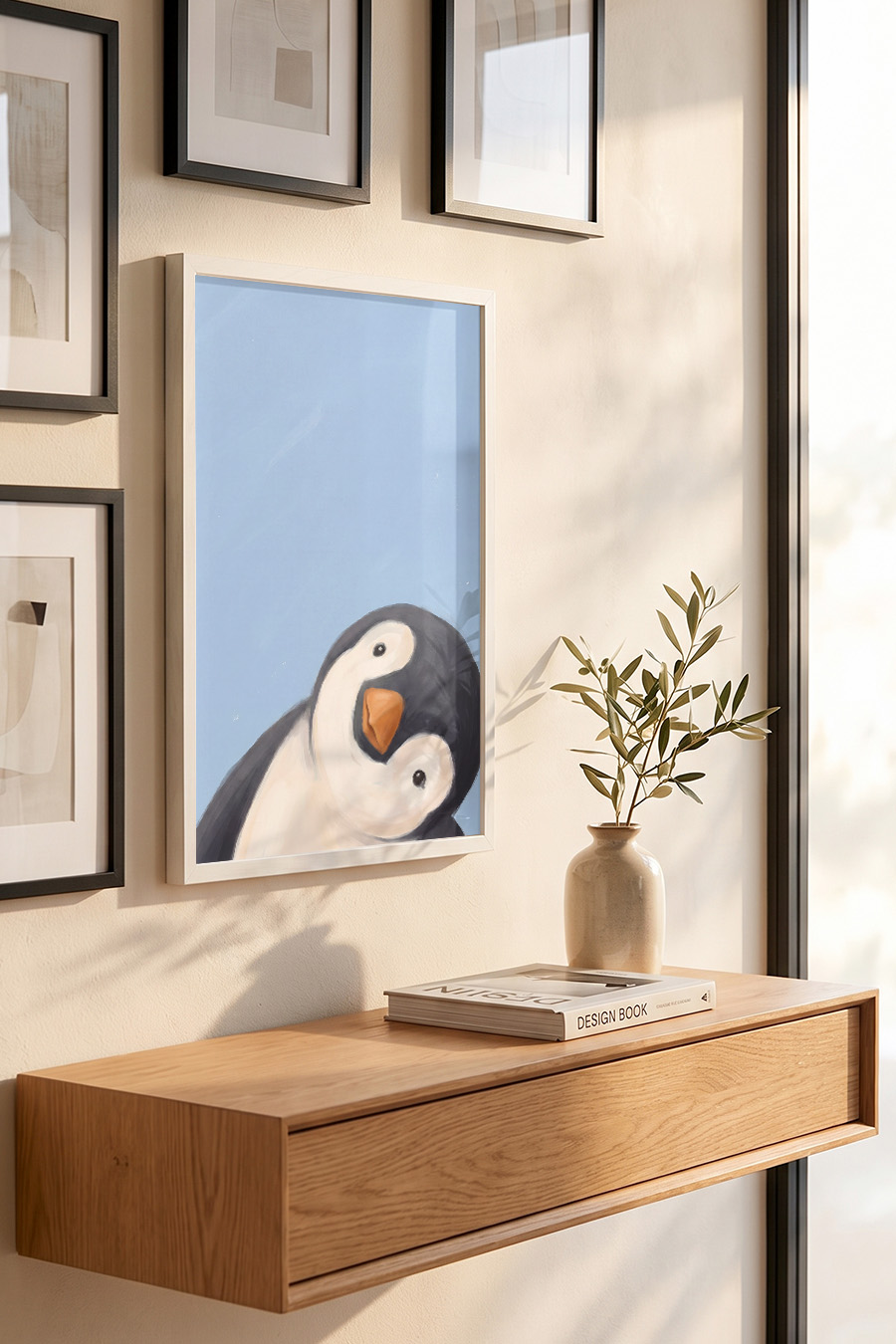 poster-wall-art-me-korniza-katheta-du-010314-4.jpg
