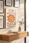 poster-wall-art-me-korniza-katheta-wa-010672-1.jpg