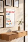 poster-wall-art-me-korniza-katheta-h-010698-1.jpg