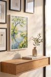poster-wall-art-me-korniza-katheta-wa-010736-1.jpg